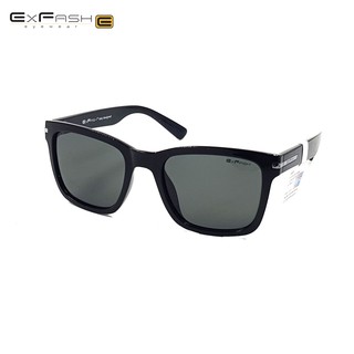 Kính mát Sport Exfash EF58750 C09