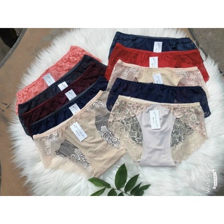 Combo 10 quần su ren sau tl05 sexy gợi cảm