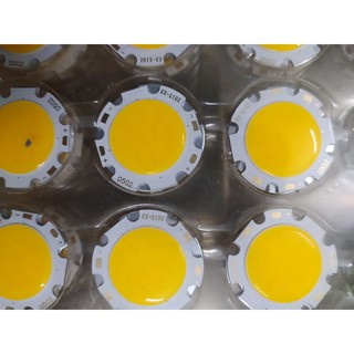 Chip LED COB cho đèn rọi trang trí