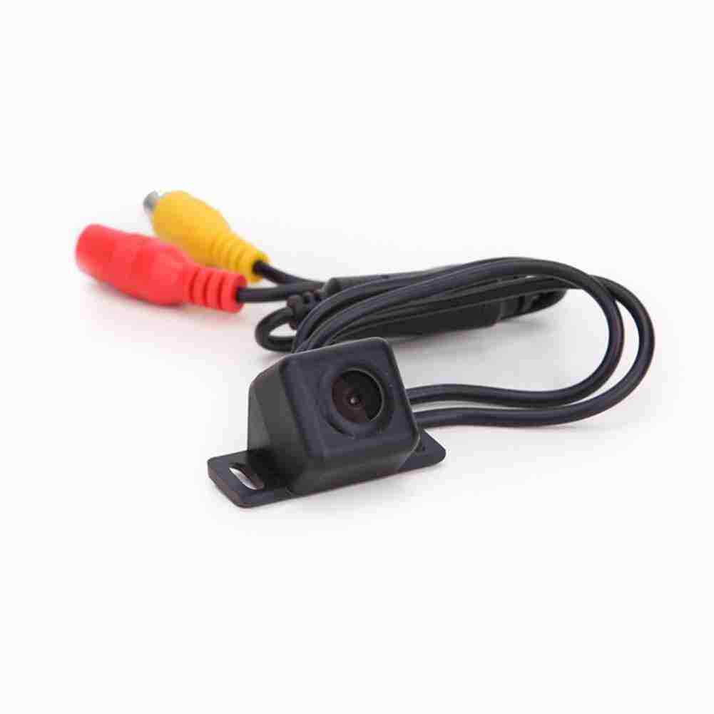 Camera HD quan sát phía sau xe hơi góc rộng C4V0 | BigBuy360 - bigbuy360.vn