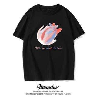 Áo Phông Điểm Sáng Tiêu Chiến, Xiao Zhan [ Hàng Đẹp]