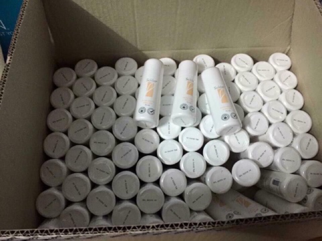 Lăn khử mùi Scion nhập khẩu của Mỹ ( chuyên sỉ lẽ) | BigBuy360 - bigbuy360.vn