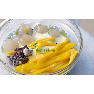Máy làm sữa chua Misushita 6 cốc
