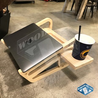 Đế kê laptop phiên bản đặc biệt