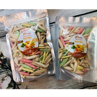 1kg bánh đuông dừa thơm ngon