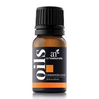 Tinh dầu - lá quế | artnaturals | nhập khẩu usa