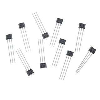 Set 10 cảm biến 49e Oh49E Ss49E