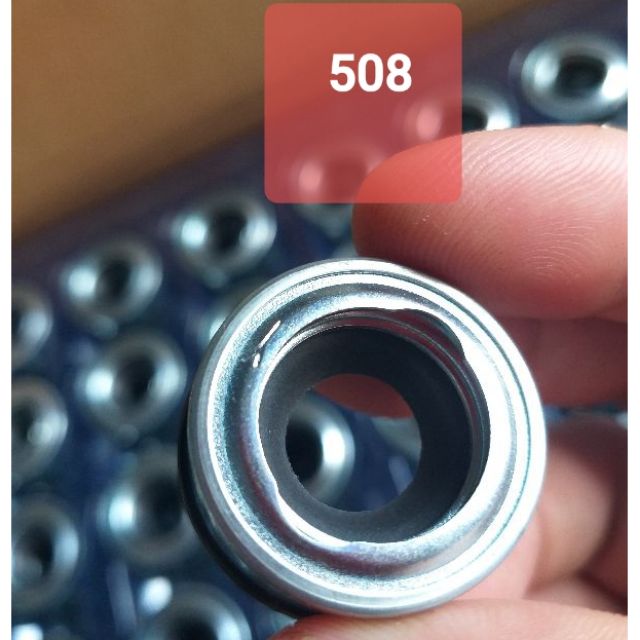 PHỚT 508 (PHỚT  NHẬT)