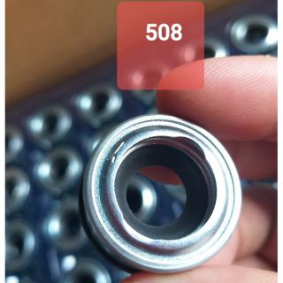 Phớt 508
