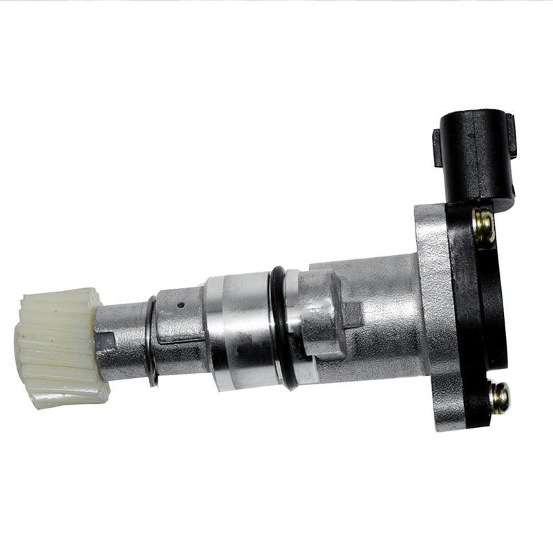 83181-35051 với Bộ cảm biến tốc độ xe hộp số Cảm biến tốc độ cho xe bán tải 4Runner Previa 1992-1997