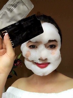 💥💥MẶT NẠ SUM