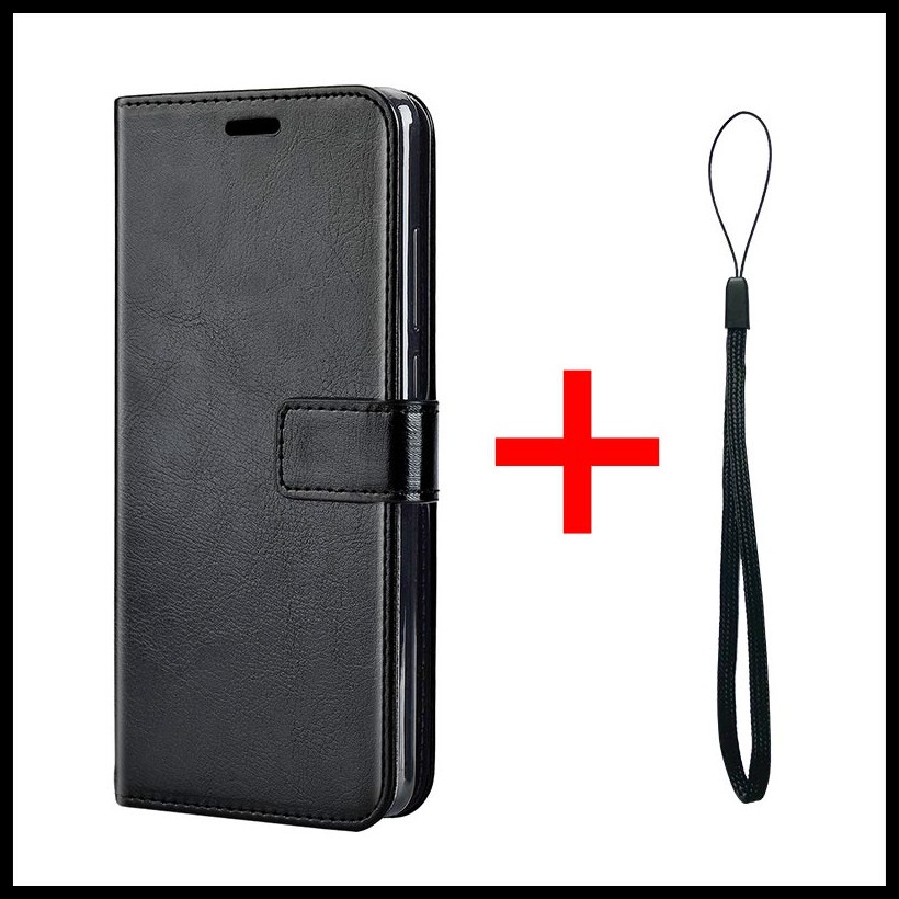 Bao da điện thoại cho Samsung Galaxy A12 A11 A31 A51 A71 A21S A10S A30S A50S A20 A30 A50 M11 M12 A22 4G A52 A52S 5G