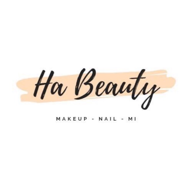 hà beautycosmetic, Cửa hàng trực tuyến | WebRaoVat - webraovat.net.vn