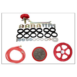 ĐẦU XỊT OSHIMA OS-35