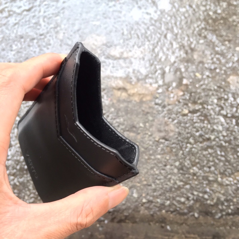 Bao da vertu constellation quest