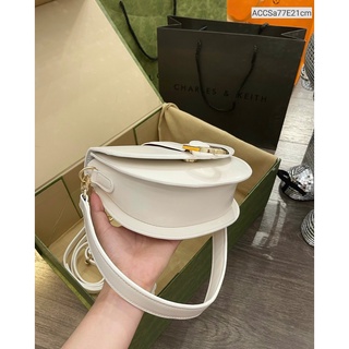 Túi CNK size 21cm