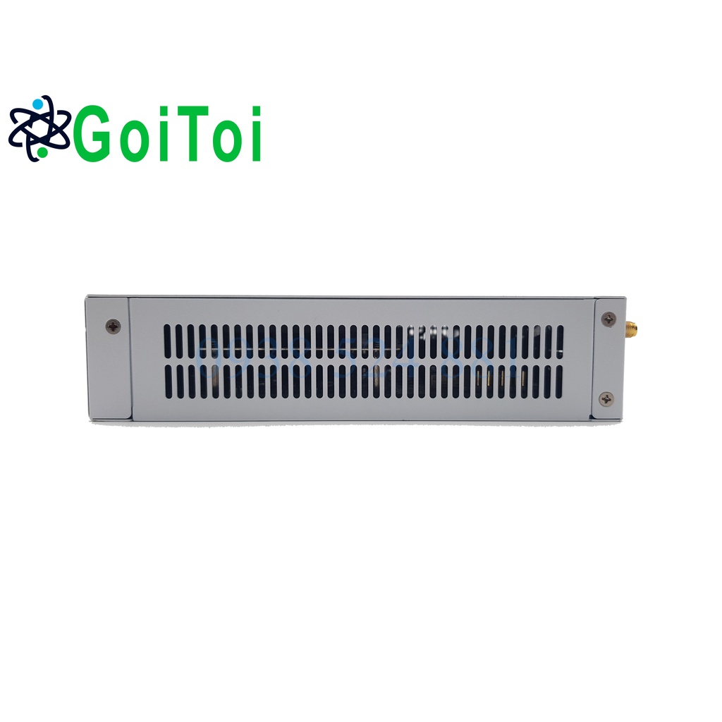 Pc Router, Pfsense, Sophos, OPNsense , Tường lửa loadbalancer, cân bằng tải Sophos