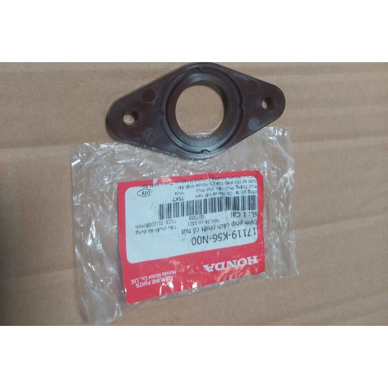 Phíp co xăng , sim Winner