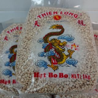Bobo Thiên Long