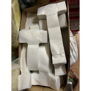 Túi chữ T đựng trà sữa cao cấp