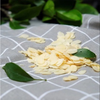 Hạnh nhân lát 100gr