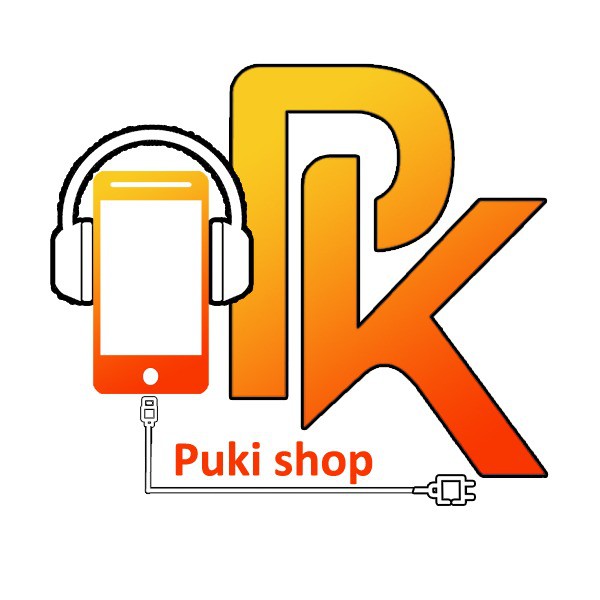 Akira - Phụ kiện điện thoại