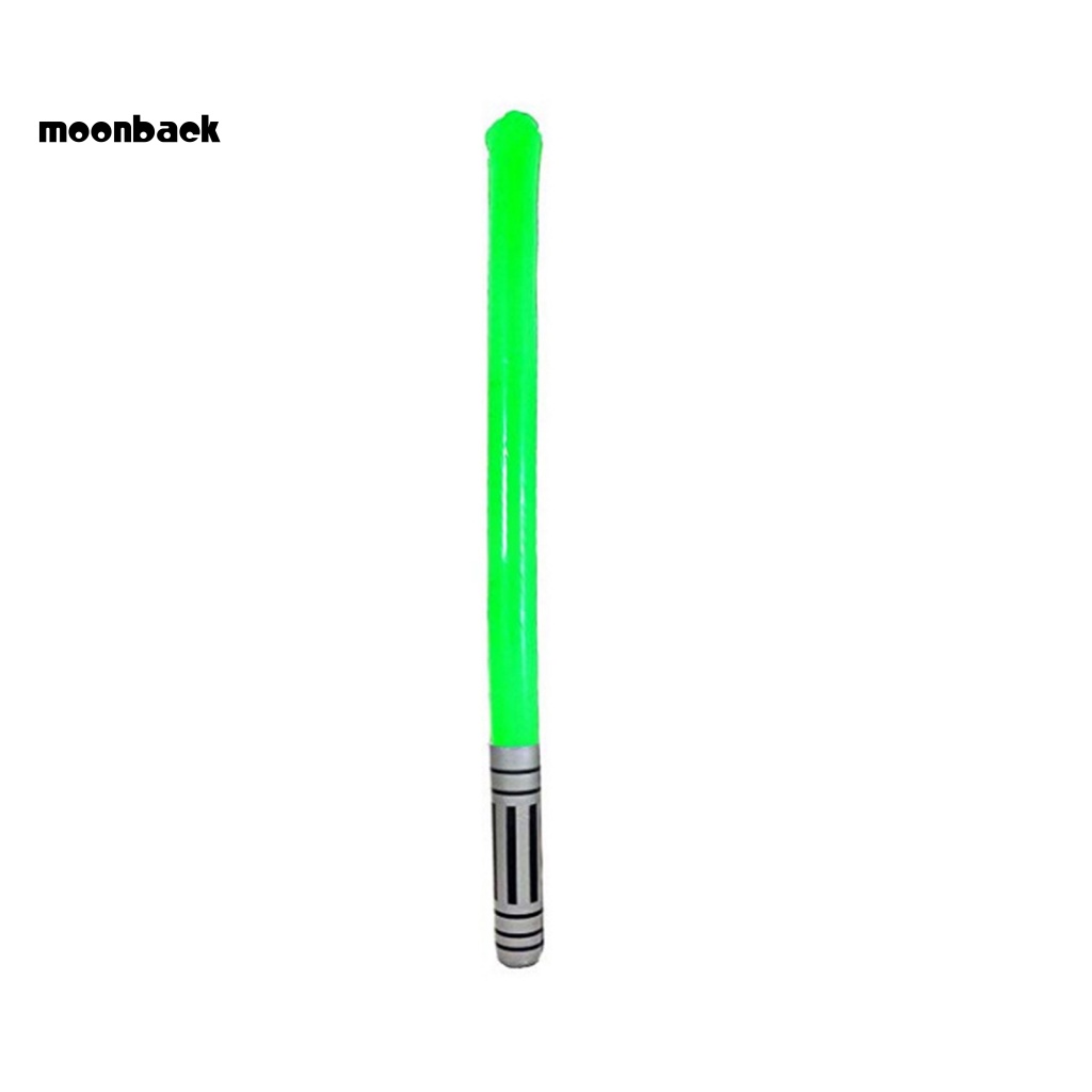 Đồ Chơi Kiếm Cướp Biển Bơm Hơi Cho Bé Hoạt Hình