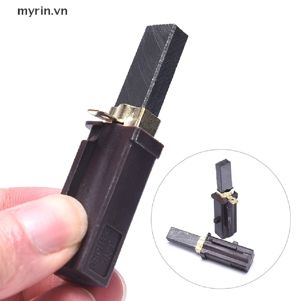 Động Cơ Chổi Than Cho Máy Hút Bụi Điện myrin 2311480 Phụ Kiện Thay Thế Cho Máy Hút Bụi Tiện Dụng