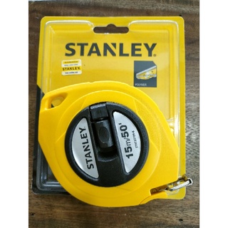 Thước kéo 15m stanley stht34104_8