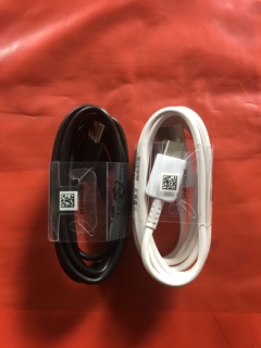 Bộ 3 cáp type C Samsung