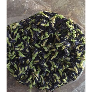 hoa đậu biếc khô 50g
