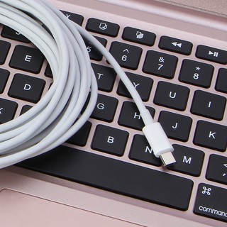 Dây cáp sạc nhanh Micro USB 3A dài 5m cho điện thoại Android
