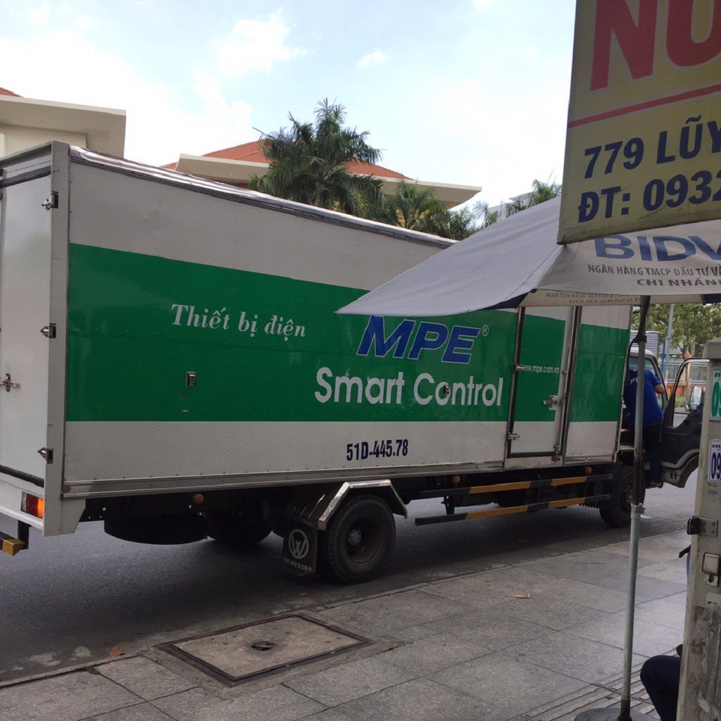 Mặt che mưa chống thấm nước dùng cho ổ cắm điên MPE