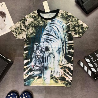 ❌❌❌ Tuần lễ sele cuối cùng năm 2019 ❌❌❌ Áo Thể Thao Nam,ĐỒ HÈ ,ÁO NỈ THÁI ÁO Hè Nam ÁO NGẮN TAY SIÊU CẤP 2019