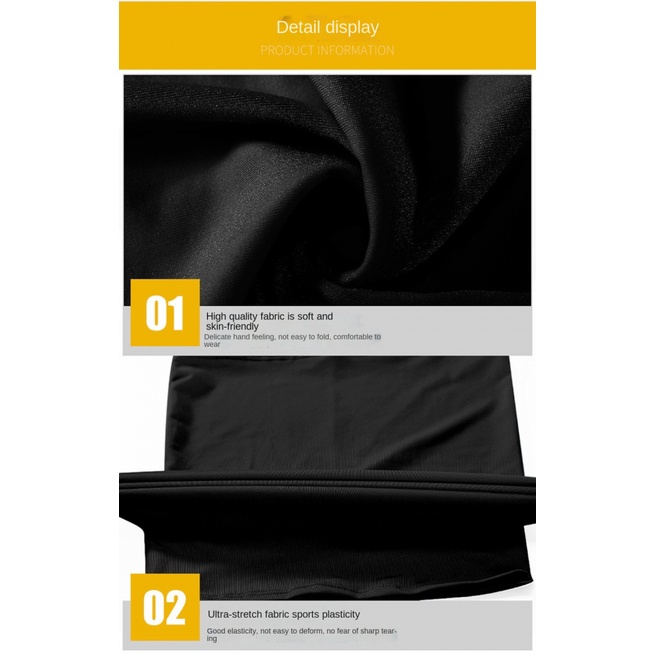 Khẩu Trang Chống Bụi Khi Đi Xe Máy Dành Cho Nam Và Nữ Ốp