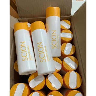 Dung dịch vệ sinh sicon mẫu mới