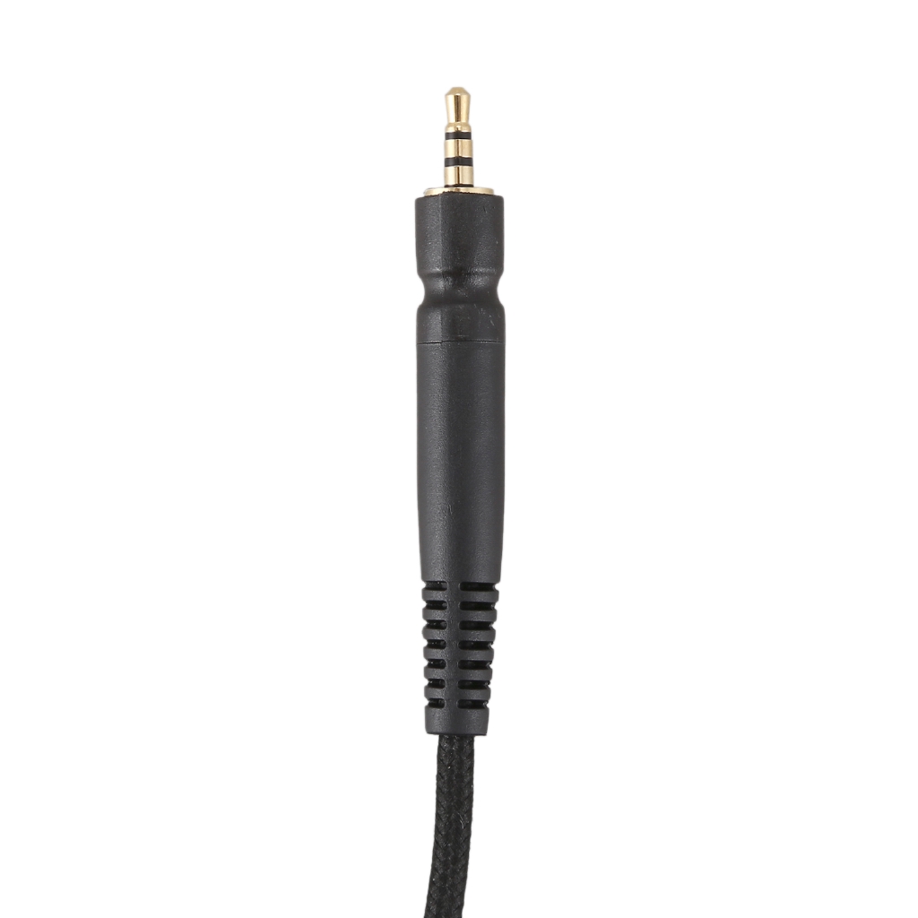 Cáp Tai Nghe Sennheiser G4Me Dài 1.2m Chất Lượng Cao