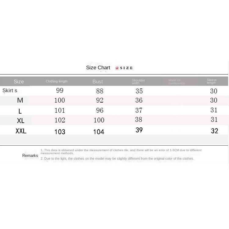 Đầm Voan Hoa Cổ Chữ V Dáng Dài Phong Cách Hàn Quốc Thời Trang Mùa Hè Mới 2022 T Tj142