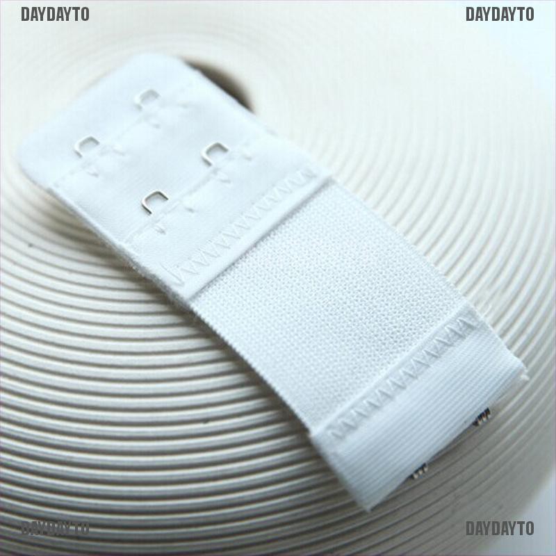 Dây áo ngực 2 móc nối dài có thể điều chỉnh