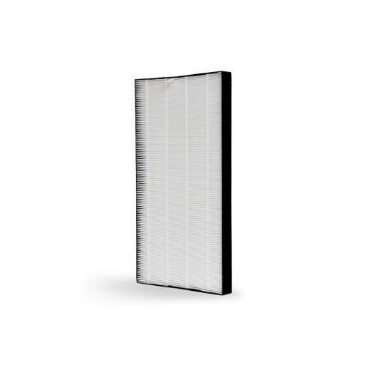 FZ-J80HFE | Màng lọc Hepa máy Sharp FP-J60E-W và FP-J80EV-H