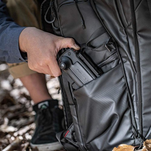 PGYTECH Thanh bảo vệ điều khiển cho Mavic mini - Bảo hành 12 tháng