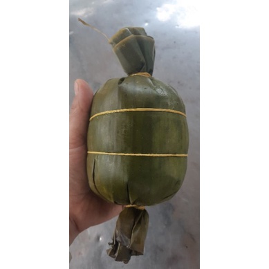 CHẢ LỤA SẠCH ( NHÀ LÀM  ) BAO NGON | BigBuy360 - bigbuy360.vn