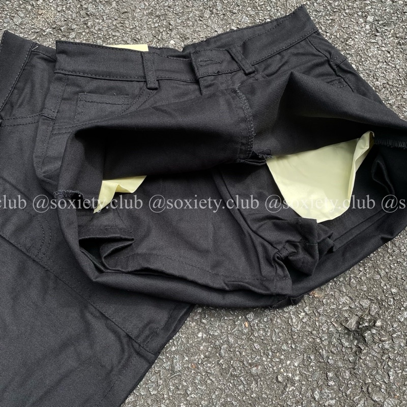 [HÌNH THẬT] Chân váy Jeans trendiez, sexy ,phù hợp đi xập xình  Q15