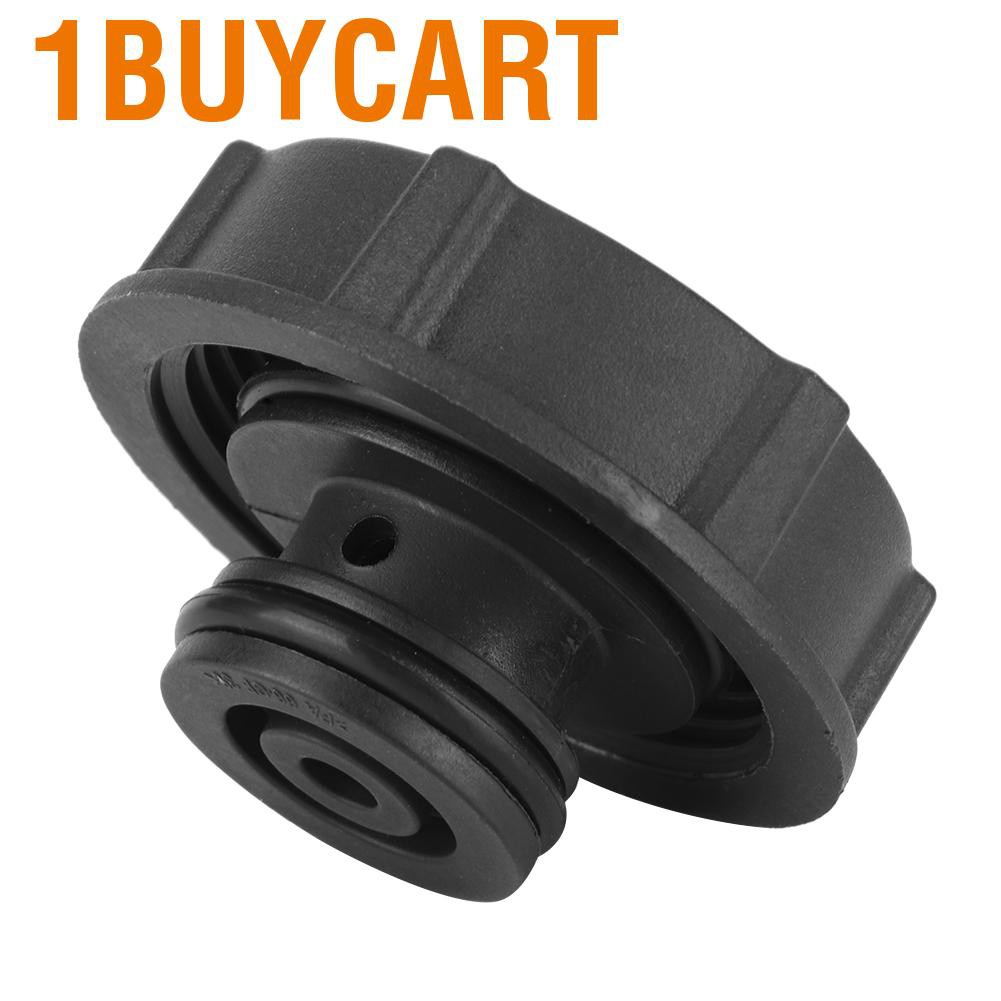 Nắp bể nước làm mát nhiên liệu thay thế 3M5H-8100-AD dành cho xe hơi Ford