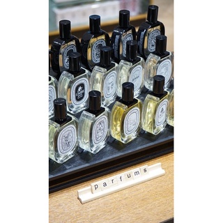 💥Sharingperfume - Nước hoa Diptyque Doson edp