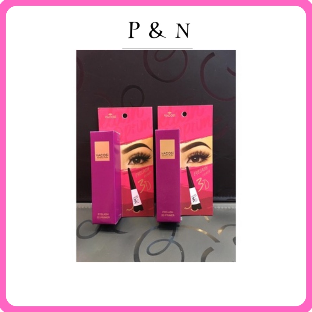 Keo dán mi vacosi là loại keo mình thấy khách bên shop mình hay dùng nhất