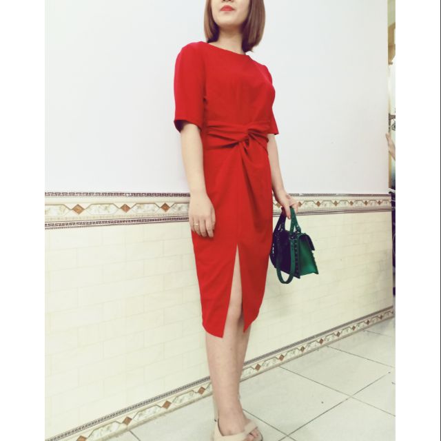 Combo đầm thiết kế