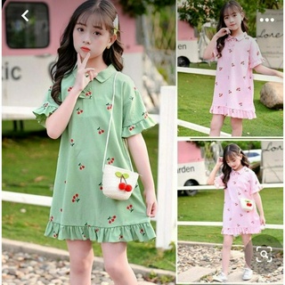 Rập giấy a0 đầm sơ mi mã r474