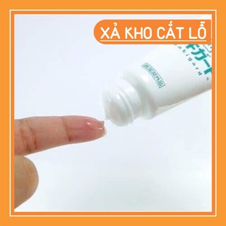 GEL HÔI NÁCH KOBAYASHI NHẬT BẢN