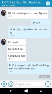 Cá mờm cơm